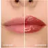 Lancôme L'Absolu Rouge Glaze Tintation (4,5ml) 702 That's My Nude