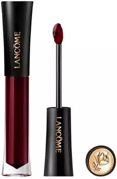 Lanc&ocirc;me L'Absolu Rouge Glaze Tintation (4,5ml) 712 Cherry Bombastic