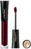 Lancôme L'Absolu Rouge Glaze Tintation (4,5ml) 712 Cherry Bombastic