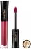 Lancôme L'Absolu Rouge Glaze Tintation