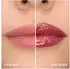 Lancôme L'Absolu Rouge Glaze Tintation (4,5ml) 708 Lusty Rose