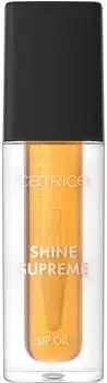 Catrice Shine Supreme Lip Oil (4ml) 060 Honey Shot