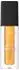Catrice Shine Supreme Lip Oil