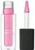 Catrice Shine Supreme Lip Oil