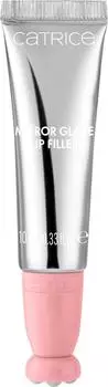 Catrice Beyond The Mirror Lipgloss (10ml) C01 High Key Glassy
