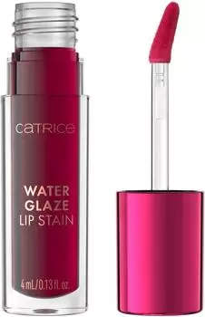 Catrice Water Glaze Lip Stain (4ml) 020 Liquid Crush