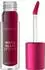 Catrice Water Glaze Lip Stain