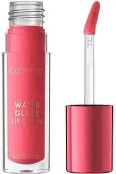 Catrice Water Glaze Lip Stain (4ml) 010 Liquid Desire