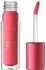 Catrice Water Glaze Lip Stain