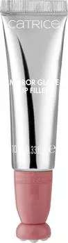 Catrice Beyond The Mirror Lipgloss (10ml) C02 Glowing Drip