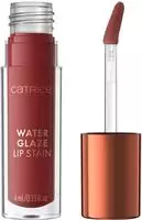 Catrice Water Glaze Lipcolor Farbton 030 Liquid Sugar 4 ml, Grundpreis: &euro; 950,-