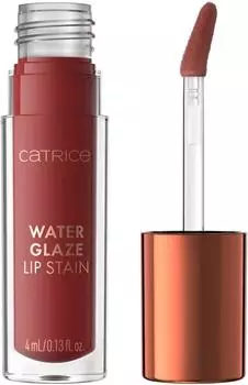 Catrice Water Glaze Lipcolor (4ml) 030 Liquid Sugar