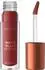 Catrice Water Glaze Lip Stain