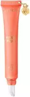Catrice The Summer Edit Peptide Lipgloss Lipgloss mit Peptiden SPF 25 C03 Peach...