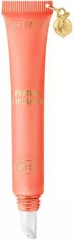 Catrice The Summer Edit Peptide (11,5ml) C03 Peach Iced Tea