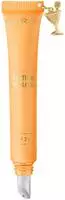 Catrice The Summer Edit Peptide Lipgloss Lipgloss mit Peptiden SPF 25 C04