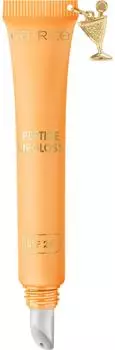 Catrice The Summer Edit Peptide (11,5ml) C04 Passionfruit Vanilla