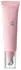 Catrice Glaze Guard Lip Treatment LSF50