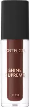 Catrice Shine Supreme Lip Oil (4ml) 050 Sweet Treat