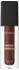 Catrice Shine Supreme Lip Oil