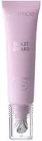 Catrice Glaze Guard Lip Treatment 030 Mentally Elsewhere LSF50 10 ml, Grundpreis: