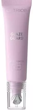 Catrice Glaze Guard Lip Treatment (10ml) 030 Mentally Elsewhere
