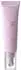 Catrice Glaze Guard Lip Treatment LSF50