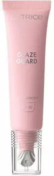 Catrice Glaze Guard Lip Treatment (10ml) 020 Natural Distance