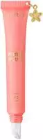 Catrice The Summer Edit Peptide Lipgloss Lipgloss mit Peptiden SPF 25 C02 GUava...