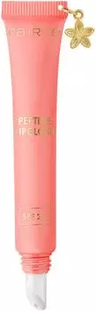 Catrice The Summer Edit Peptide (11,5ml) C02 Guava Jam