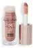 Revolution Beauty Pout Bomb Shimmer Lip Gloss