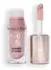 Revolution Beauty Pout Bomb Shimmer Lip Gloss