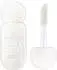 Essence Milky Glazed Glossy Lip Balm