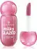 Essence Milky Glazed Glossy Lip Balm