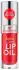 Essence Hydra Kiss Lip Oil (4ml)
