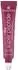Essence The Super Peptide Glossy Lip Treatment