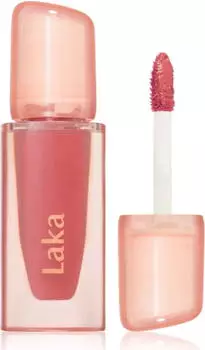 Laka Jelling Nude Gloss (4,5g) 303 Peach Ring