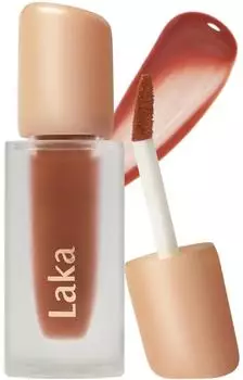Laka Fruity Glam Tint (4,5g) 108 Salty