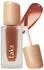 Laka Fruity Glam Tint