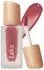 Laka Fruity Glam Tint