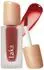 Laka Fruity Glam Tint