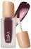 Laka Fruity Glam Tint