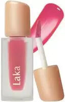 Laka LAK0107, Laka Fruity Glam Tint #118 Adore Rosa female, Grundpreis: &euro;