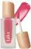 Laka Fruity Glam Tint