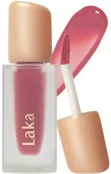 Laka Fruity Glam Tint (5g) 111 Mellow