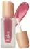 Laka Fruity Glam Tint