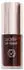 Gosh Lip Glaze (5,5ml) 003 Dark Chocolate
