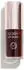 Gosh Lip Glaze (5,5ml) 003 Dark Chocolate