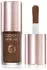 Gosh Lip Glaze (5,5ml) 003 Dark Chocolate