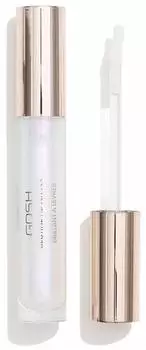 Gosh Peptide (7ml) 001 Diamond